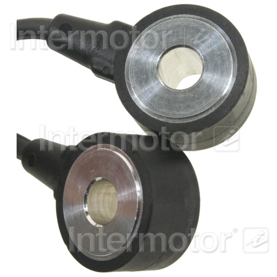 2010-2016 BMW 1 Series M Ignition Knock (Detonation) Sensor Standard Ignition