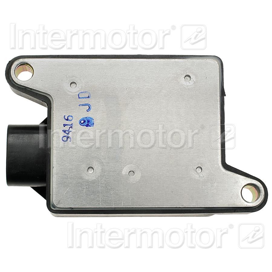 1990, 1989, 1988, 1987, 1986 Dodge Colt Ignition Control Module