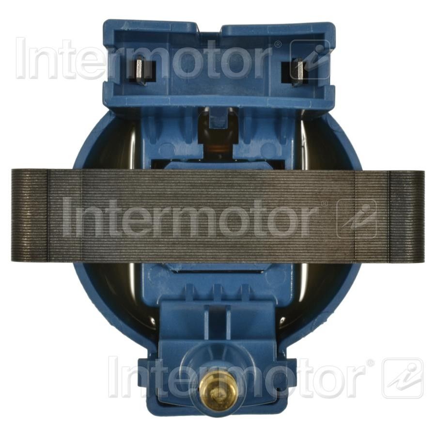 1995, 1994, 1993, 1992, 1991, 1990, 1989, 1988, 1987, 1986 Ford Taurus Ignition Coil
