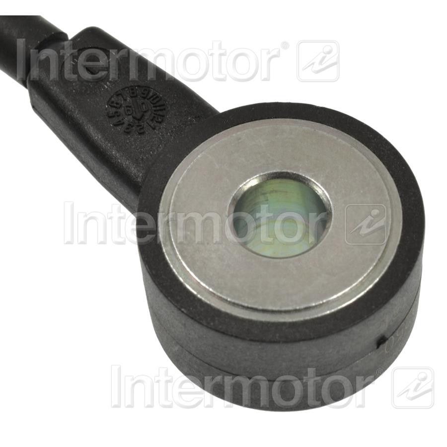 2018 Kia Optima Ignition Knock (Detonation) Sensor