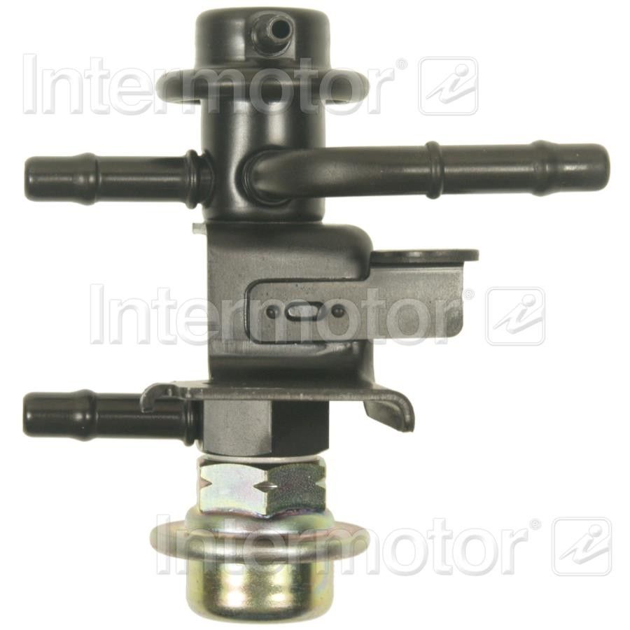 2009, 2008, 2007, 2006, 2005 Subaru Outback Fuel Injection Pressure Regulator