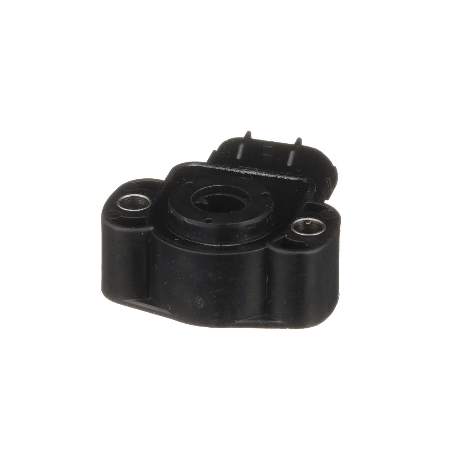 Throttle Position Sensor