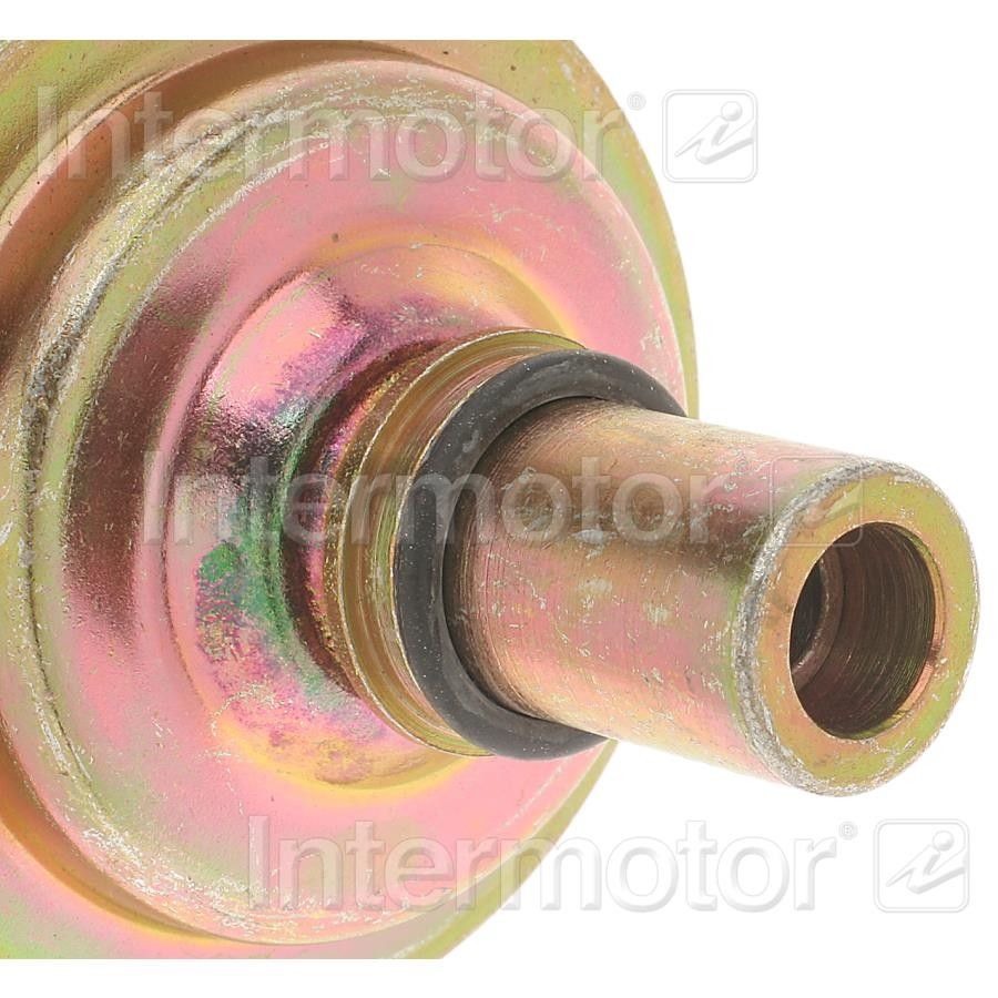 1982, 1981, 1980, 1979, 1978, 1977, 1976 GMC Jimmy Automatic Transmission Vacuum Modulator