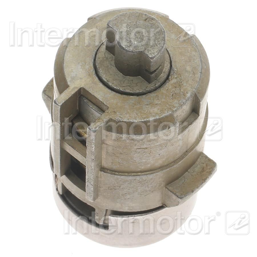 Door Lock Kit