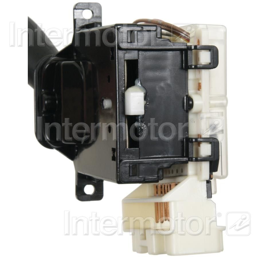 2006, 2005, 2004 Mazda MPV Headlight Switch