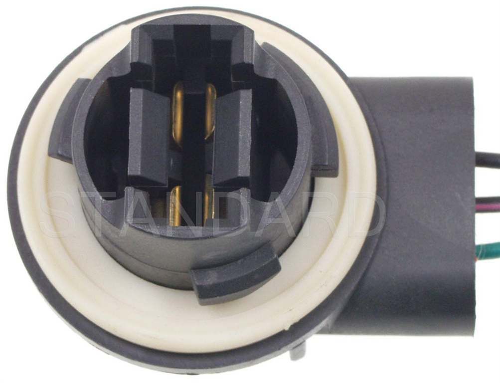 2005, 2004, 2003, 2002, 2001 Dodge Stratus Yorker Parking Light Bulb Socket
