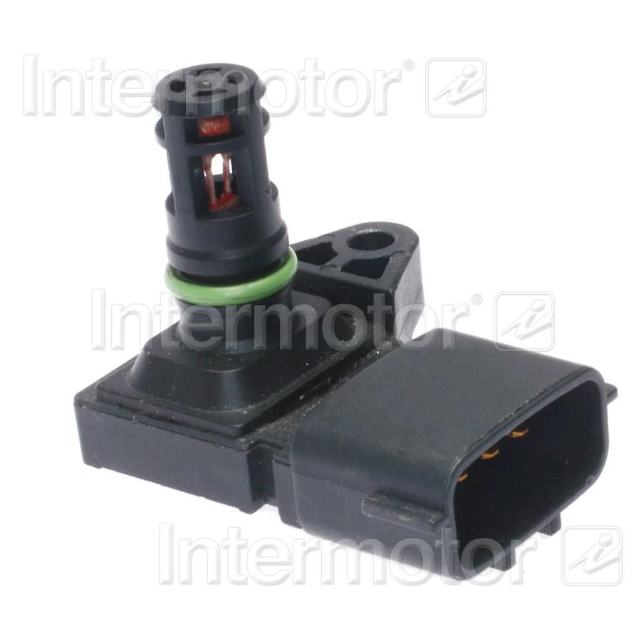 2018, 2017, 2016, 2015, 2014 Ram 4500 2500 Manifold Absolute Pressure Sensor