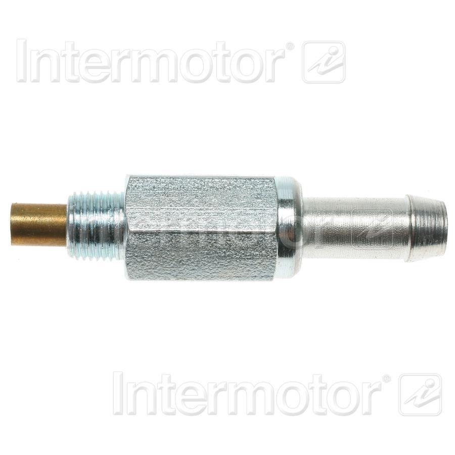 1989, 1988, 1987 Dodge Caravan PCV Valve