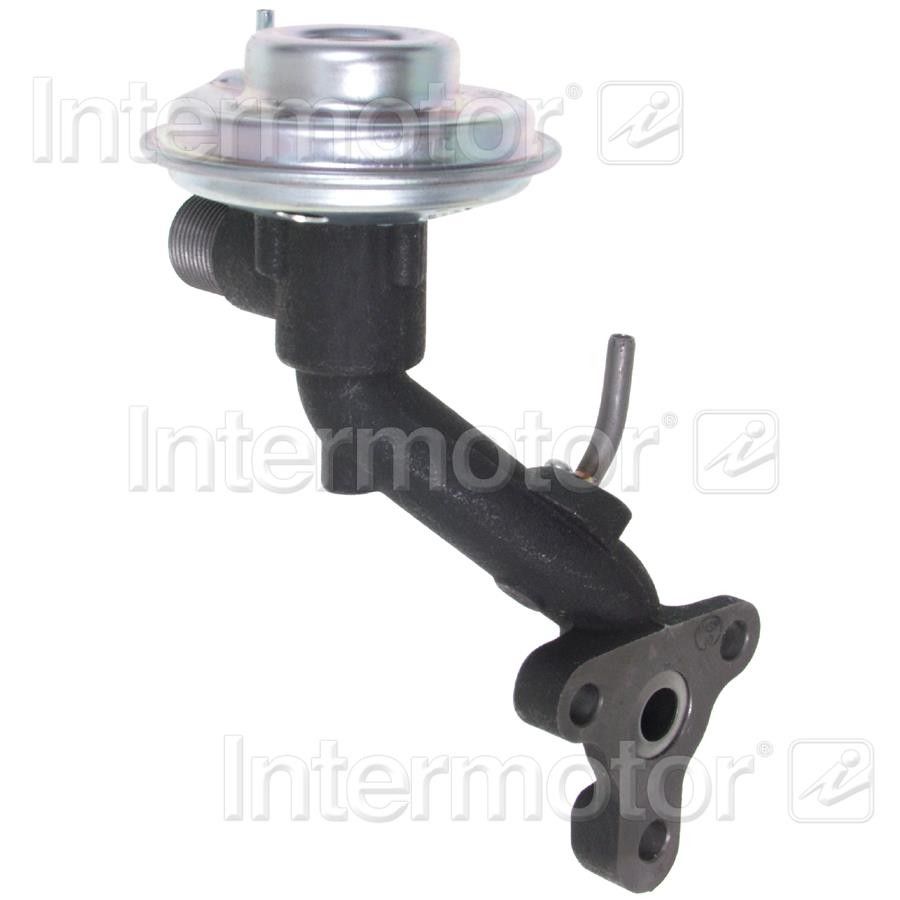 1995, 1994, 1993, 1992, 1991, 1990, 1989, 1988, 1987, 1986, 1985 Toyota Pickup Exhaust Gas Recirculation (EGR) Valve