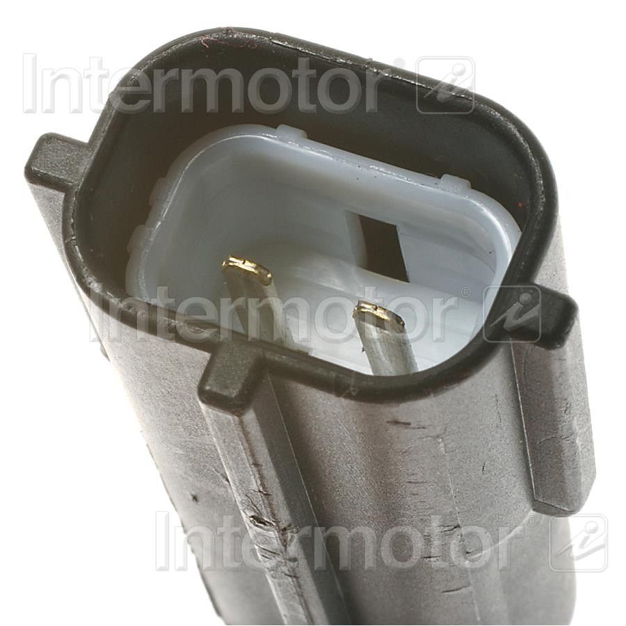 1993, 1992, 1991, 1990 Mazda B2200 Idle Air Control Valve