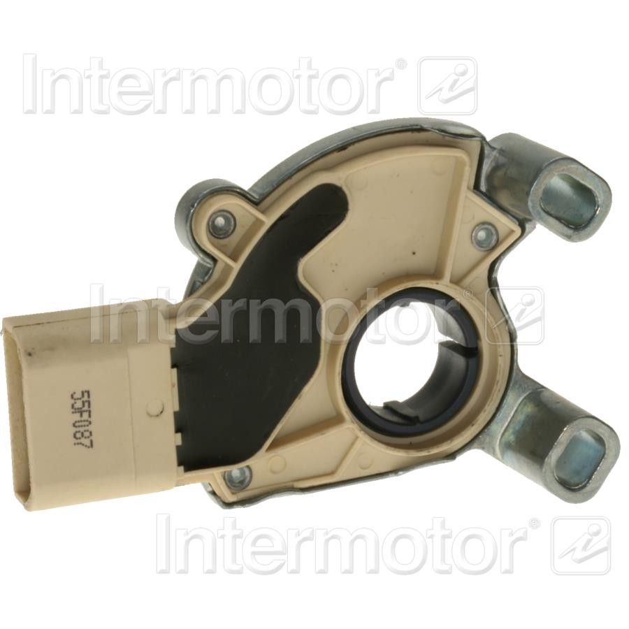 1985, 1984 Ford EXP Neutral Safety Switch