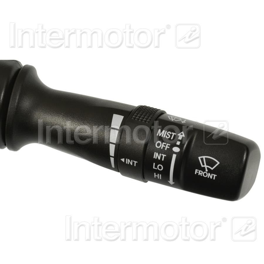 2016, 2015, 2014, 2013 Kia Forte Wiper Switch