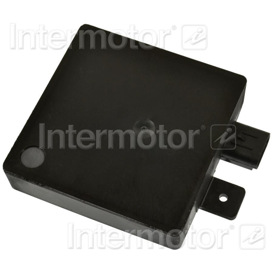 2015, 2014, 2013 Ford Explorer Blind Spot Detection System Warning Sensor