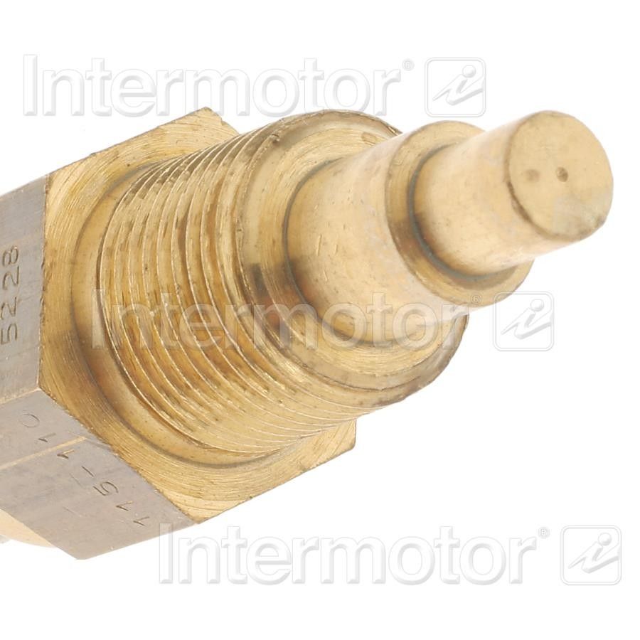 1990, 1989 Dodge Colt A/C Condenser Fan Temperature Switch