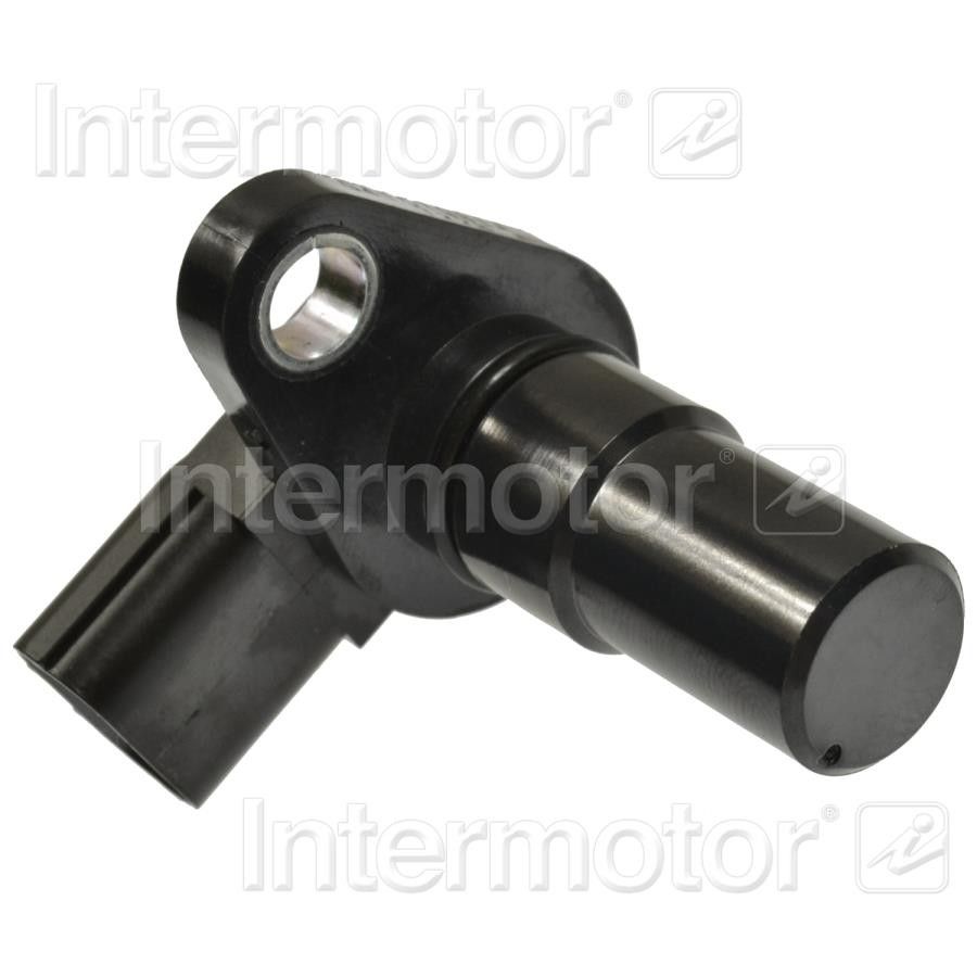 2012, 2011, 2010, 2009, 2008, 2007, 2006, 2005 Subaru Legacy Vehicle Speed Sensor