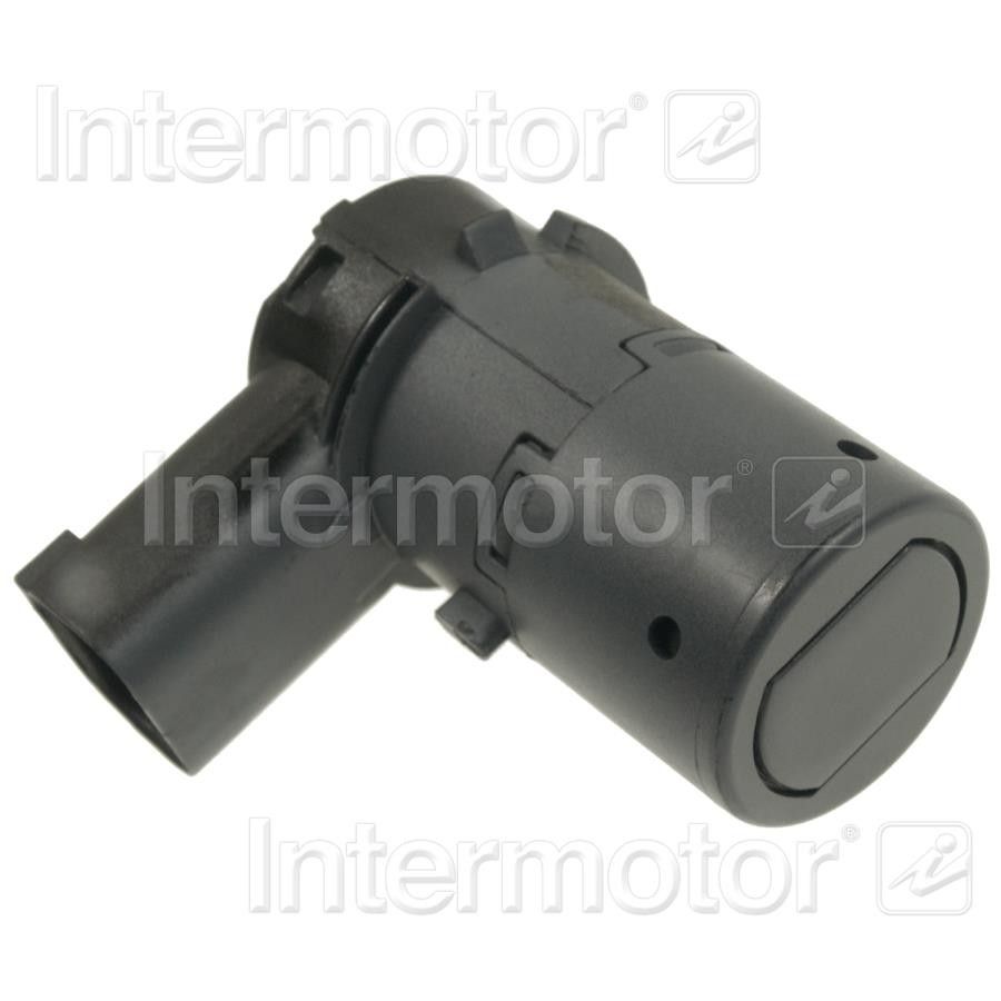 2002, 2001, 2000 Lincoln Navigator Parking Aid Sensor