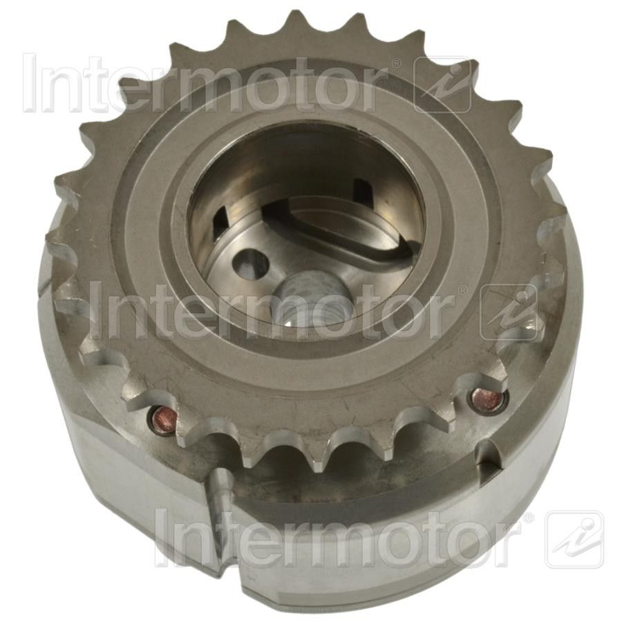 2017 Lexus ES350 Engine Variable Valve Timing (VVT) Sprocket