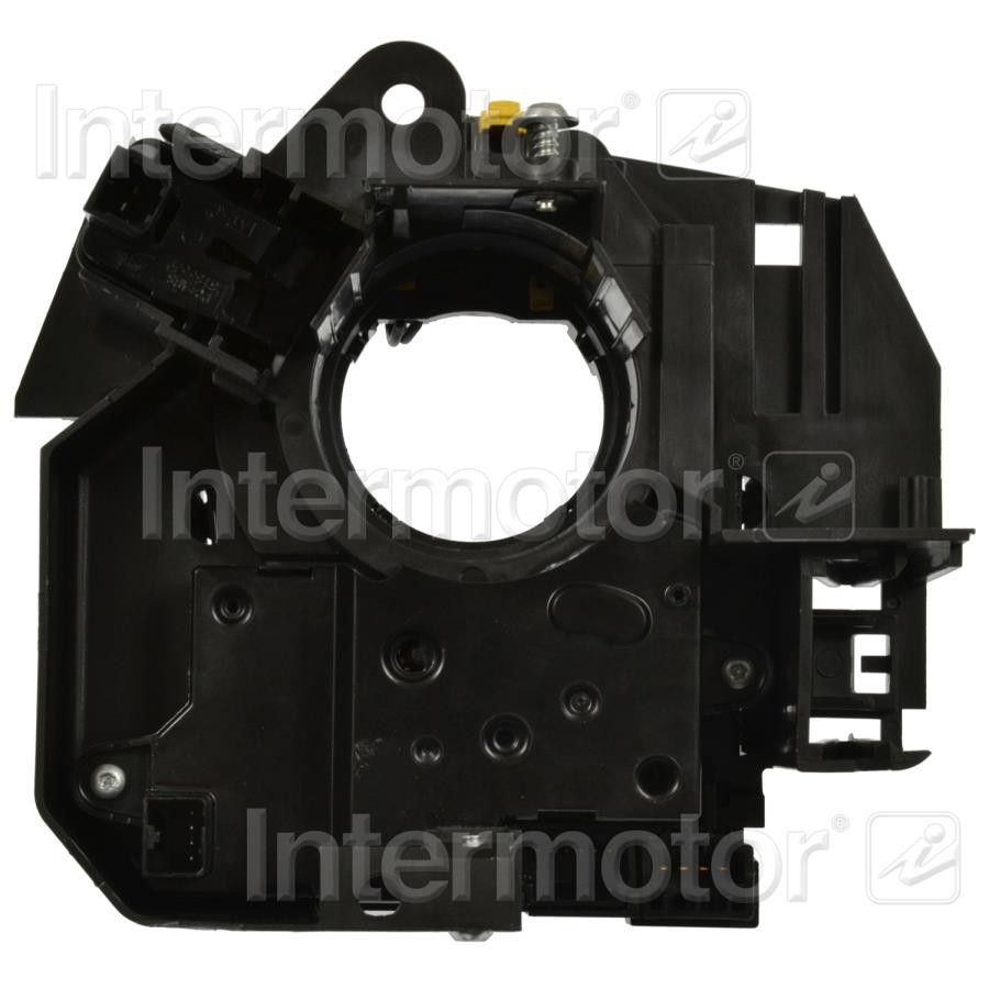 2012 Ram 3500 1500 Air Bag Clockspring
