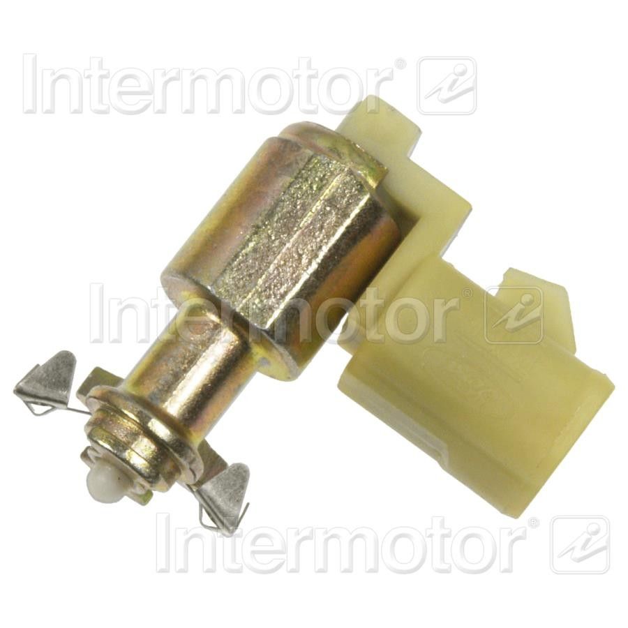 2007, 2006, 2005, 2004, 2003, 2002, 2001, 2000, 1999, 1998, 1997, 1996 Ford Taurus Door Jamb Switch