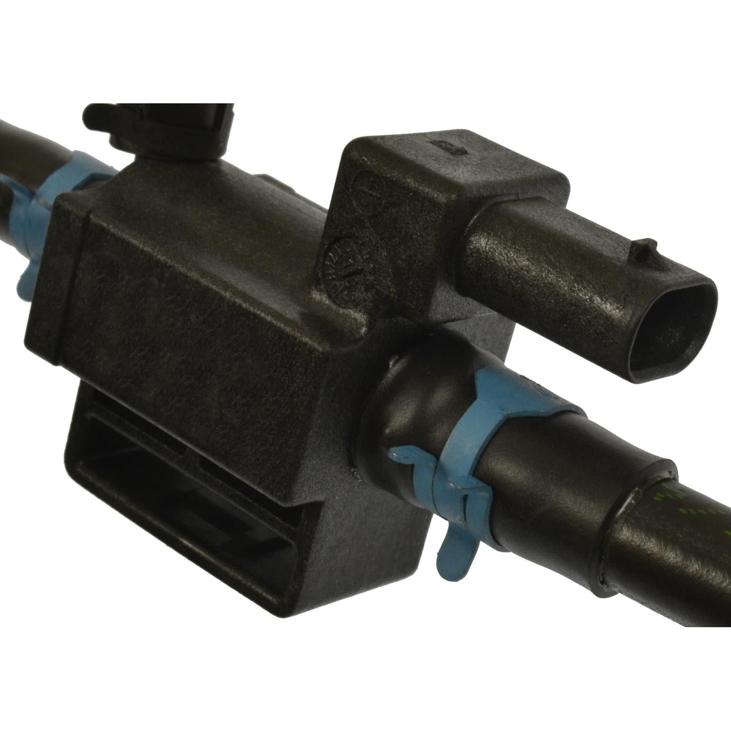 2016, 2015, 2014 Ford Transit Connect Turbocharger Boost Solenoid