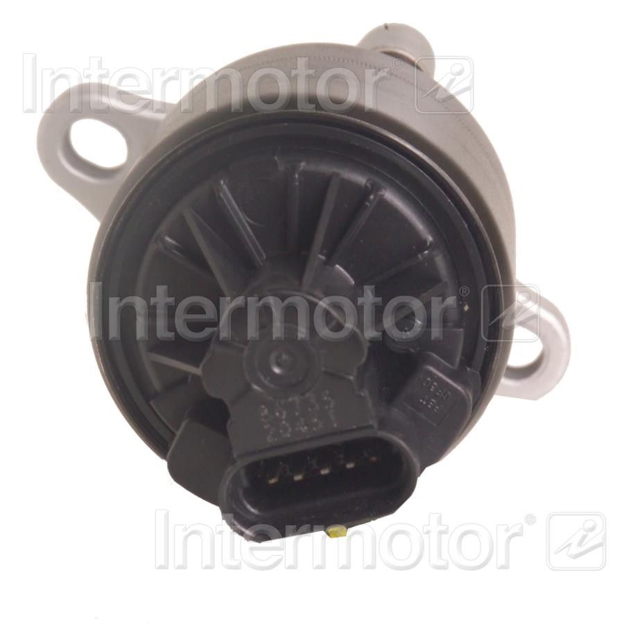 2008, 2007, 2006, 2005 Pontiac Wave Exhaust Gas Recirculation (EGR) Valve