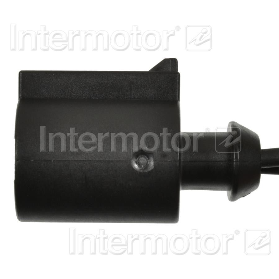 2022, 2021, 2020, 2019, 2018, 2017, 2016, 2015, 2014, 2013, 2012, 2011, 2010 Chevrolet Equinox Window Motor Connector