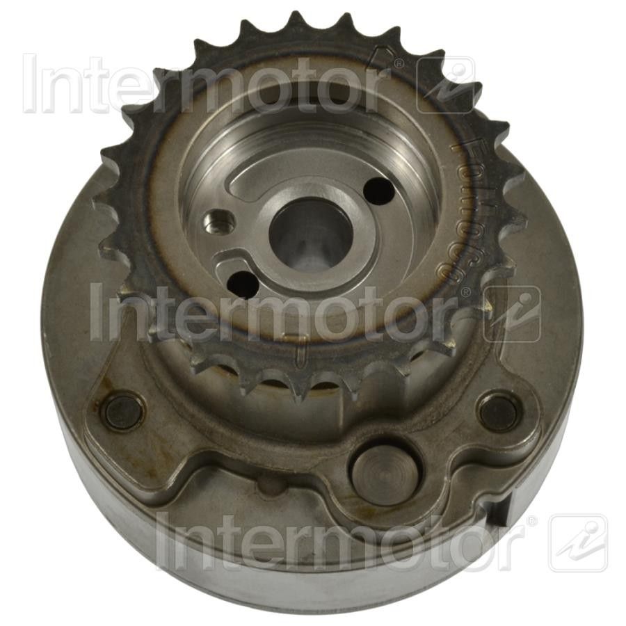 2019, 2018, 2017, 2016, 2015, 2014, 2013 Ford Flex Engine Variable Valve Timing (VVT) Sprocket