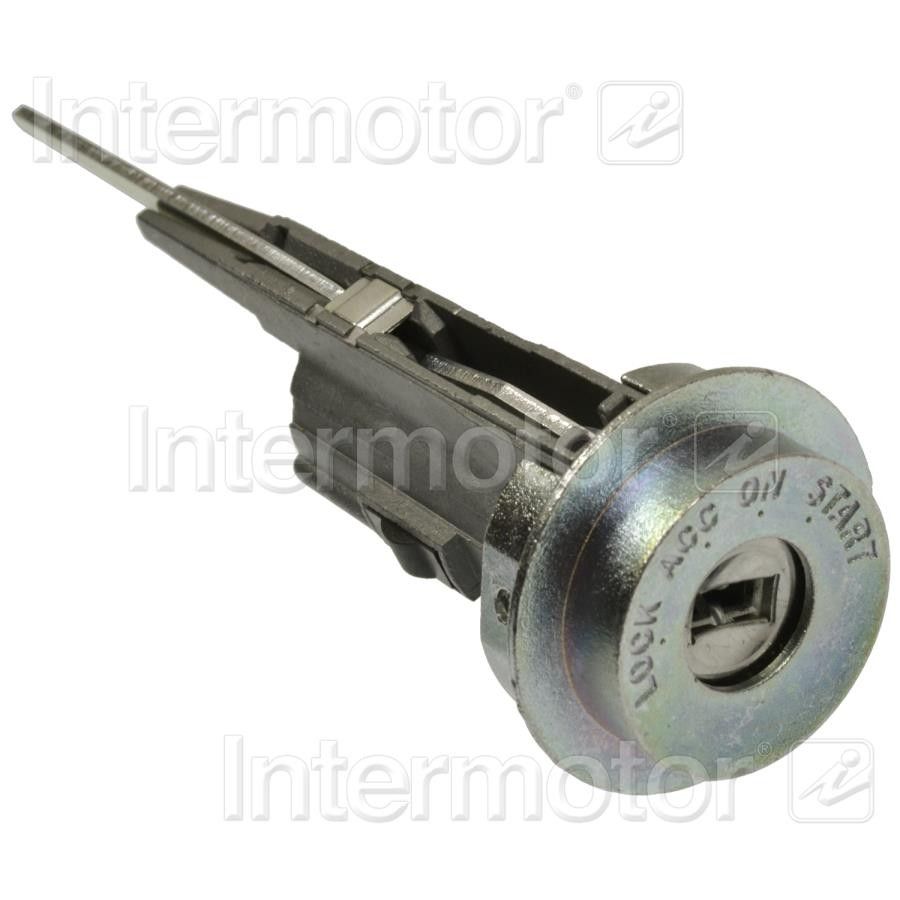 2003, 2002, 2001, 2000, 1999 Lexus RX300 Ignition Lock Cylinder