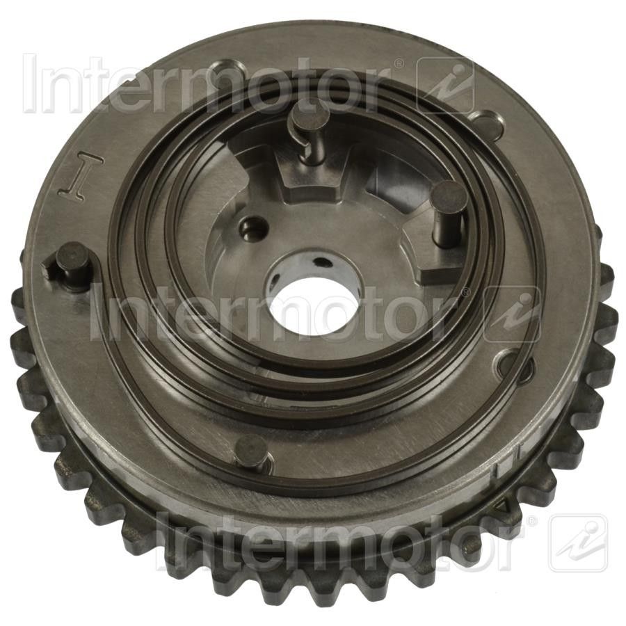 2017, 2016, 2015 Ford Edge Engine Variable Valve Timing (VVT) Sprocket
