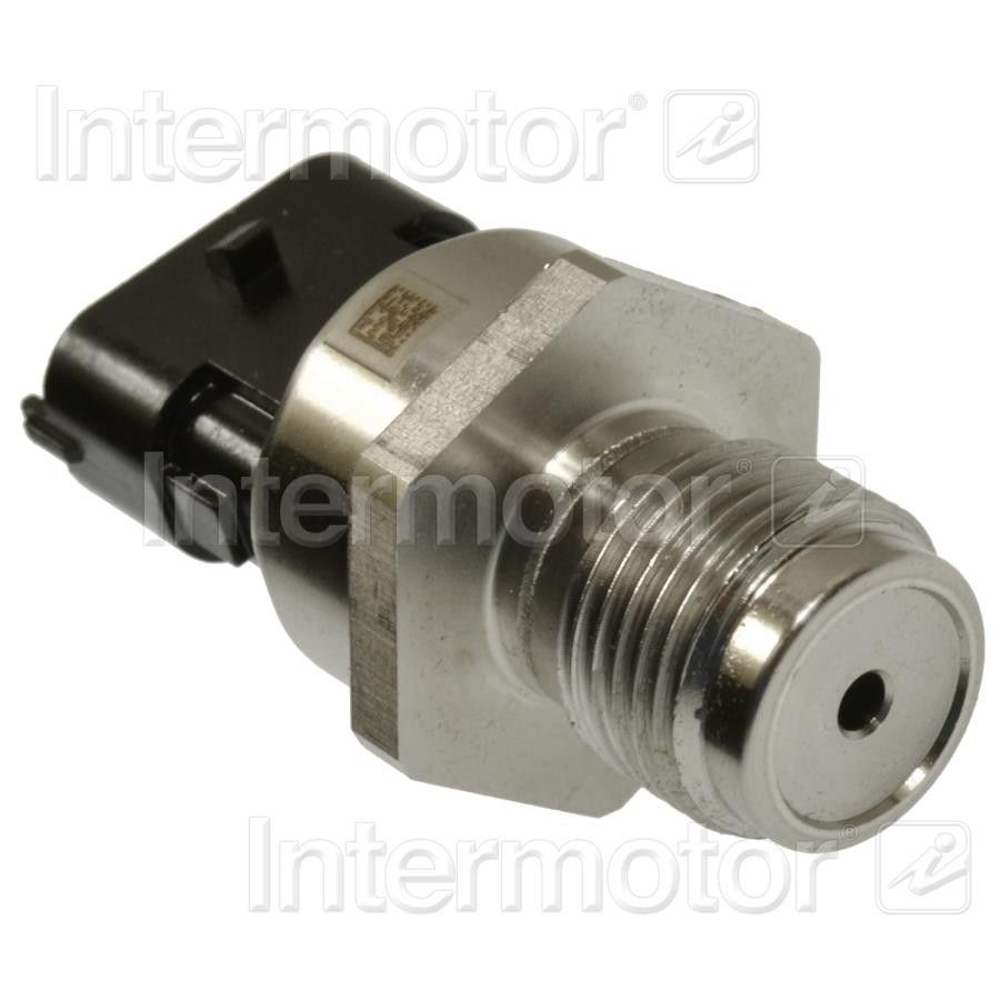 2006 Hummer H1 Kodiak Fuel Pressure Sensor