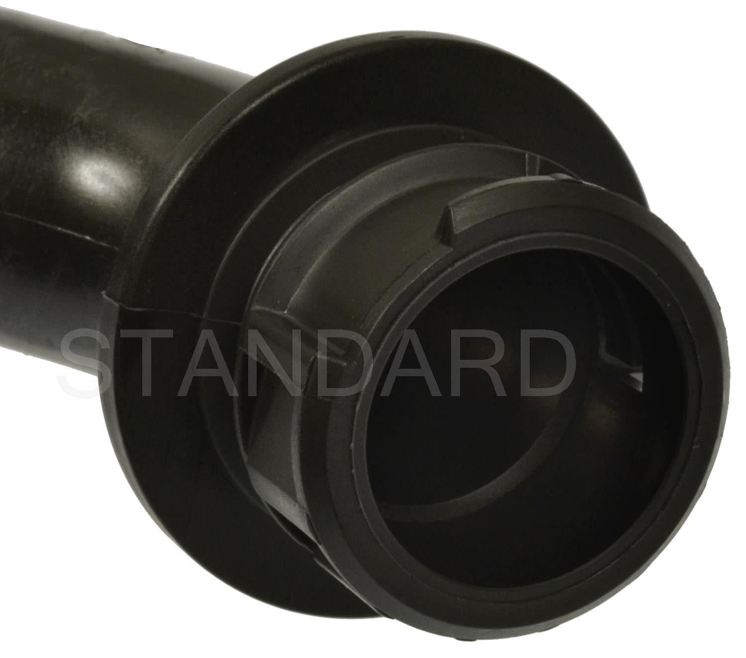 2008, 2007, 2006, 2005, 2004, 2003 GMC Yukon Engine Oil Filler Tube