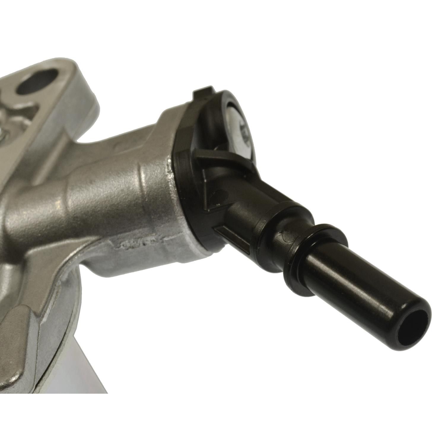 2011, 2010, 2009, 2008, 2007 Mini Cooper Vacuum Pump