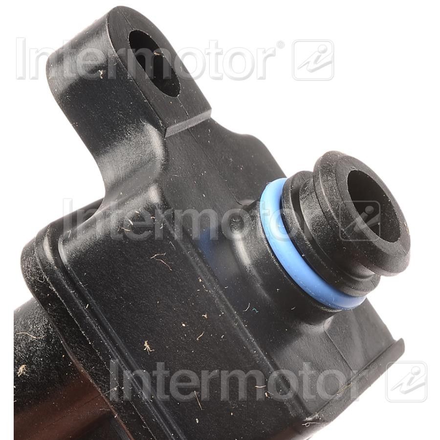 Manifold Absolute Pressure Sensor