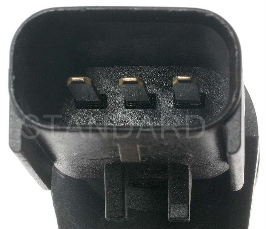 Engine Crankshaft Position Sensor