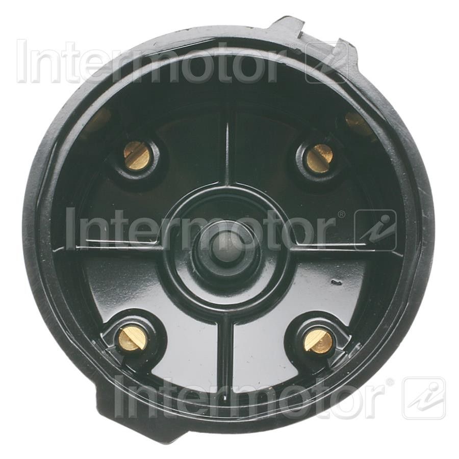 1973, 1972, 1971 Dodge Colt Distributor Cap
