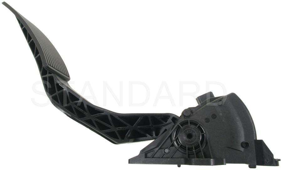 Accelerator Pedal Sensor