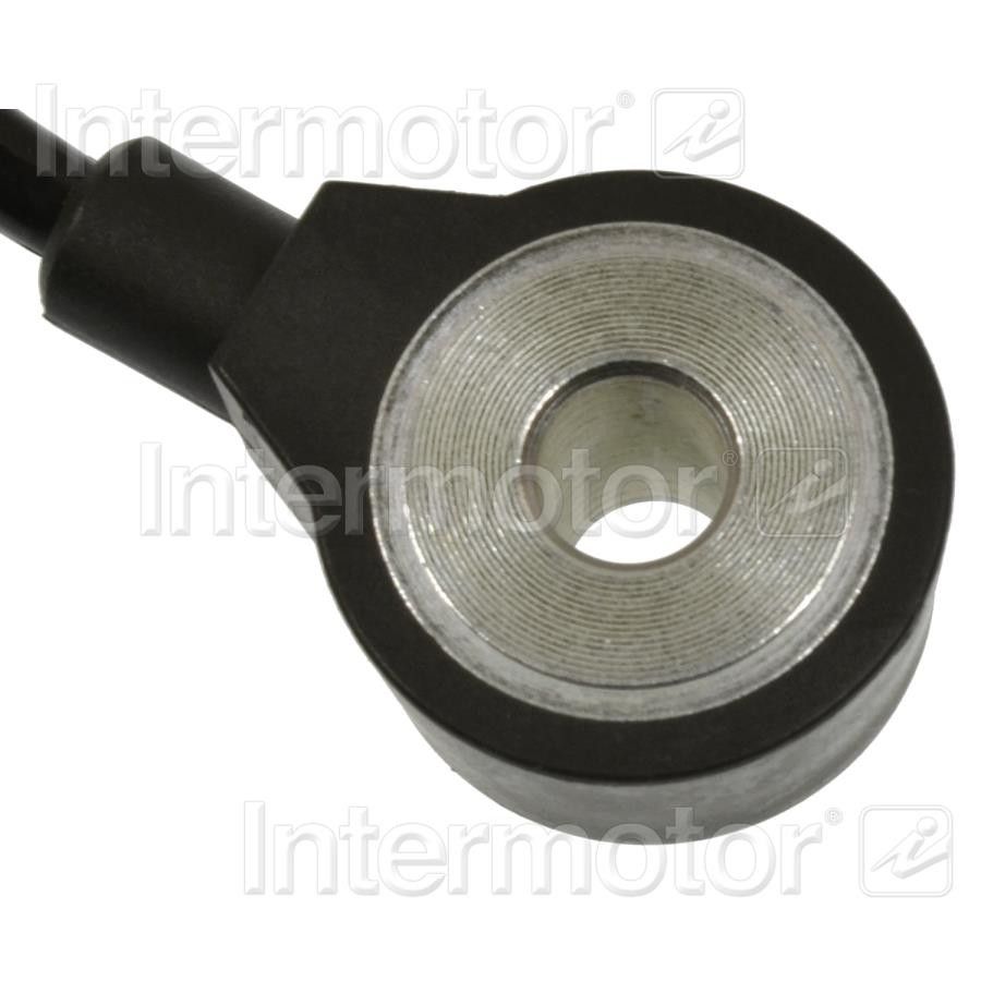 2006, 2005 Subaru Outback Ignition Knock (Detonation) Sensor