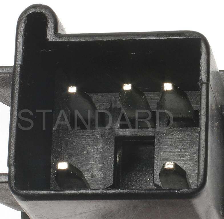 1996, 1995, 1994, 1993, 1992, 1991 Chevrolet Caprice Door Window Switch