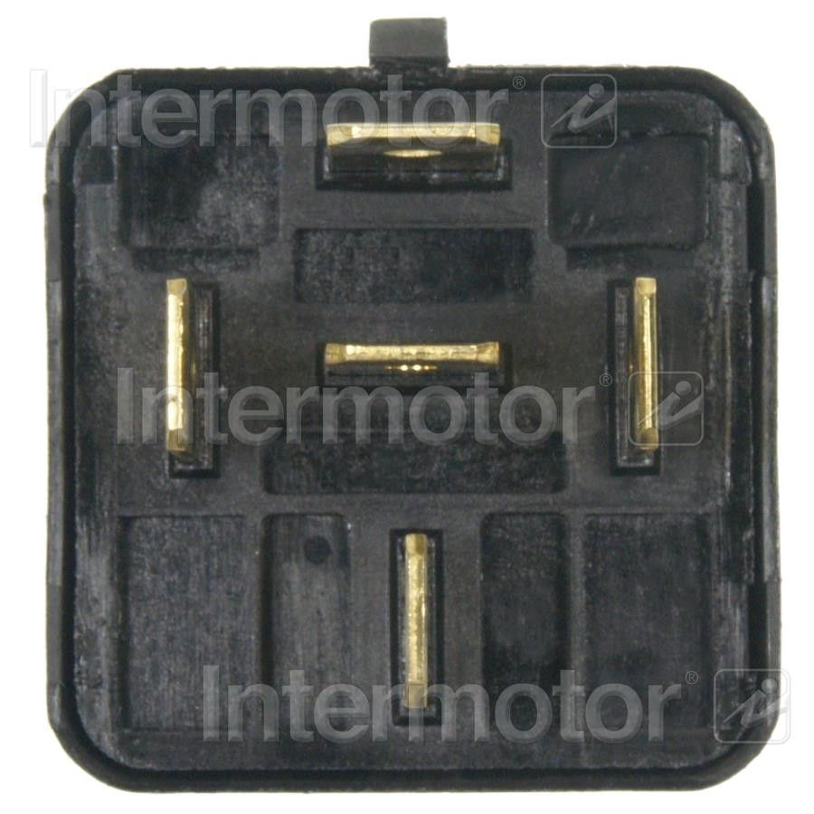 1998, 1997, 1996, 1995 Isuzu Rodeo Main Relay