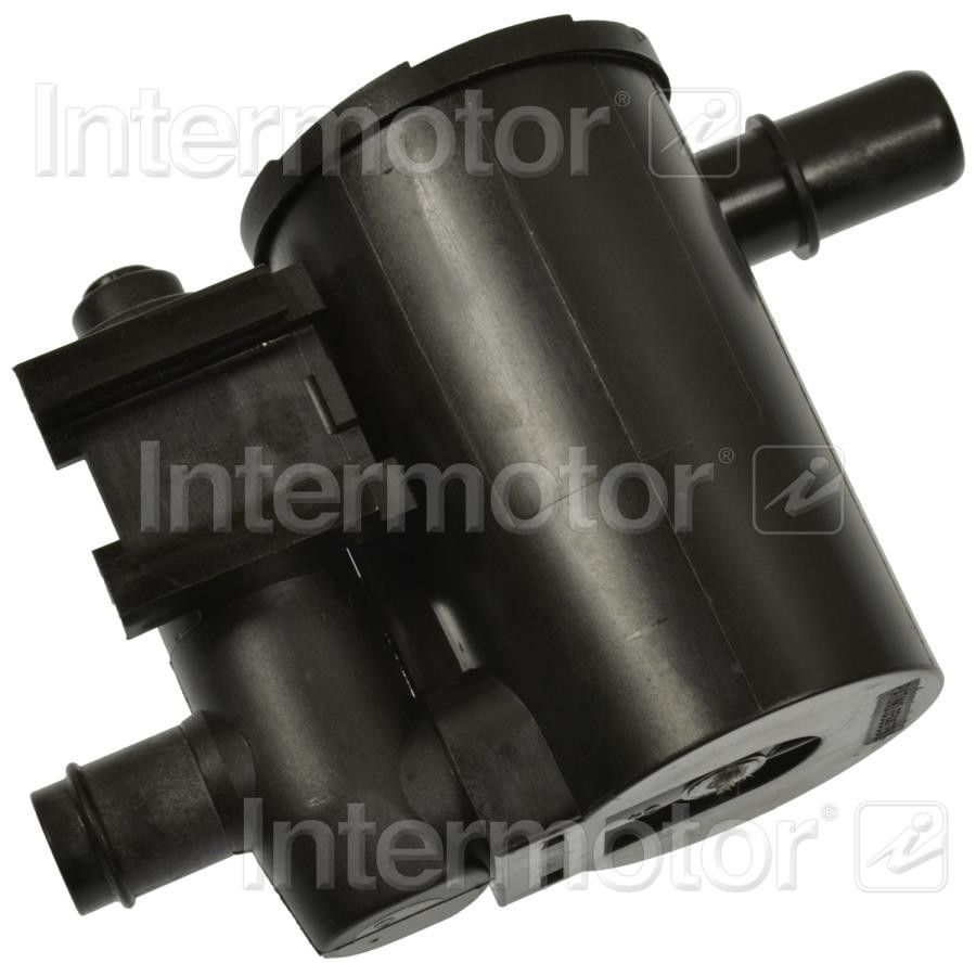 Vapor Canister Vent Valve