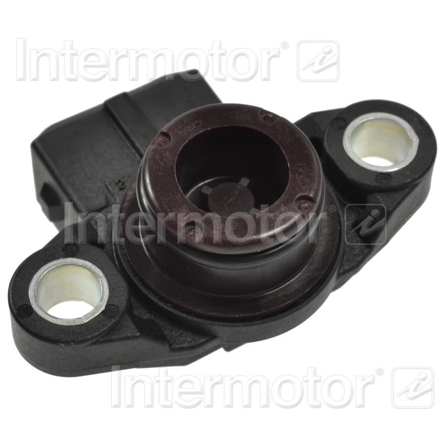 Manifold Absolute Pressure Sensor