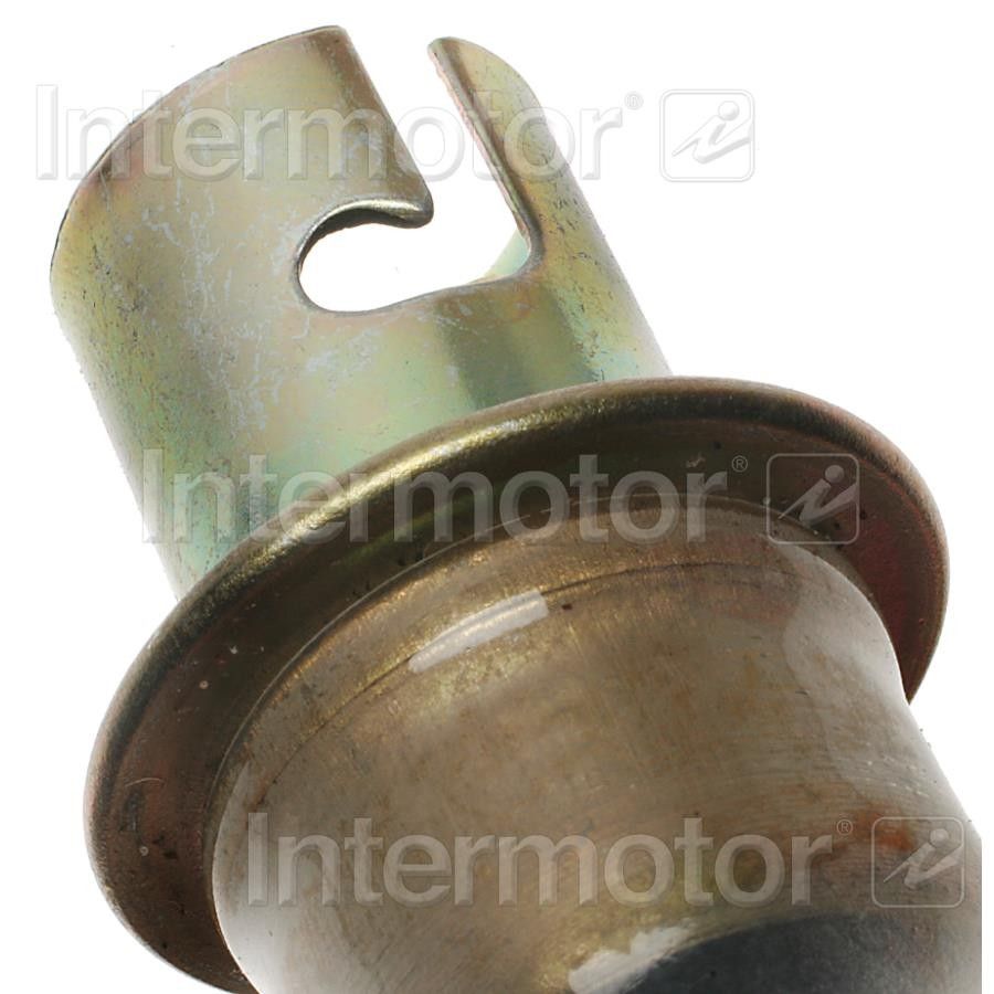 1996, 1995, 1994, 1993, 1992, 1991, 1990 Ford Probe Ambassador Combination Light Socket