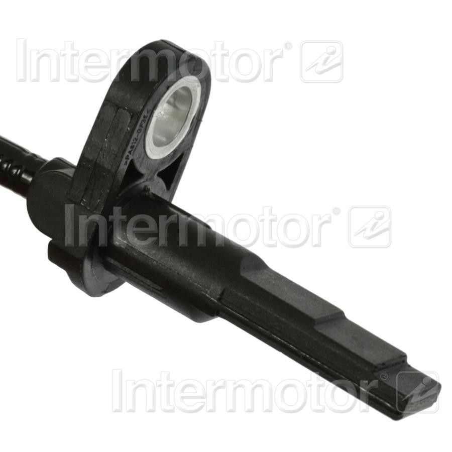 2012, 2011 Ford Explorer ABS Wheel Speed Sensor