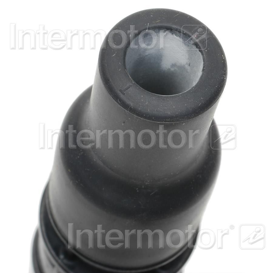 2011, 2010, 2009, 2008 Lexus GS460 Ignition Coil