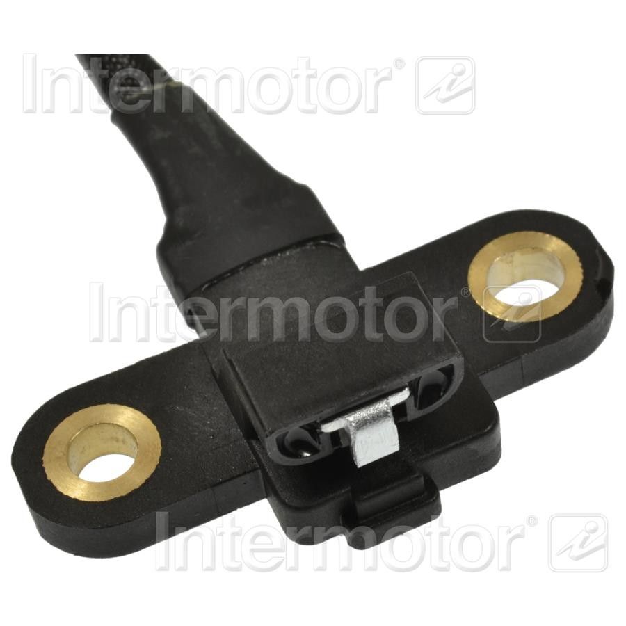 2001 Chrysler Sebring Engine Crankshaft Position Sensor