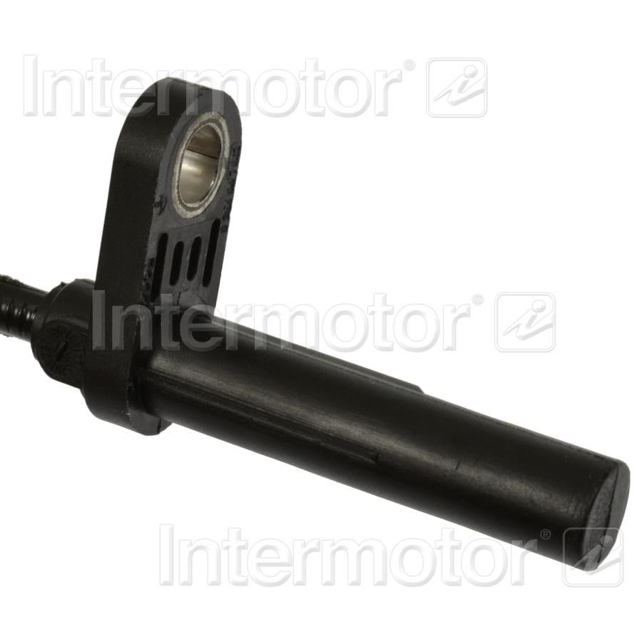 2018, 2017, 2016, 2015, 2014, 2013, 2012, 2011, 2010 Freightliner Sprinter 3500 3500 ABS Wheel Speed Sensor