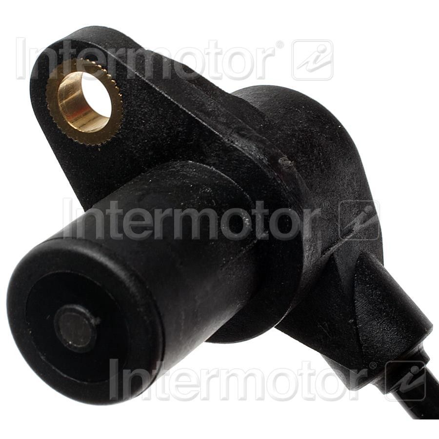 2004, 2003, 2002 Kia Spectra Engine Crankshaft Position Sensor