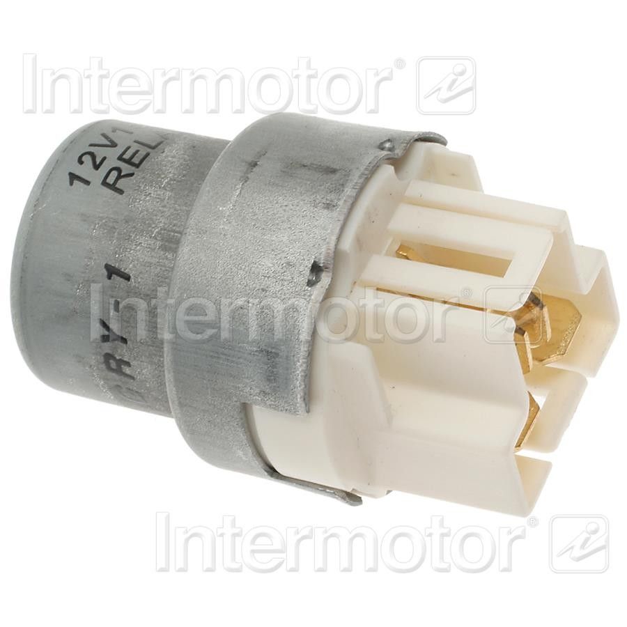 1996, 1995, 1994, 1993, 1992, 1991, 1990 Lexus LS400 Air Control Valve Relay