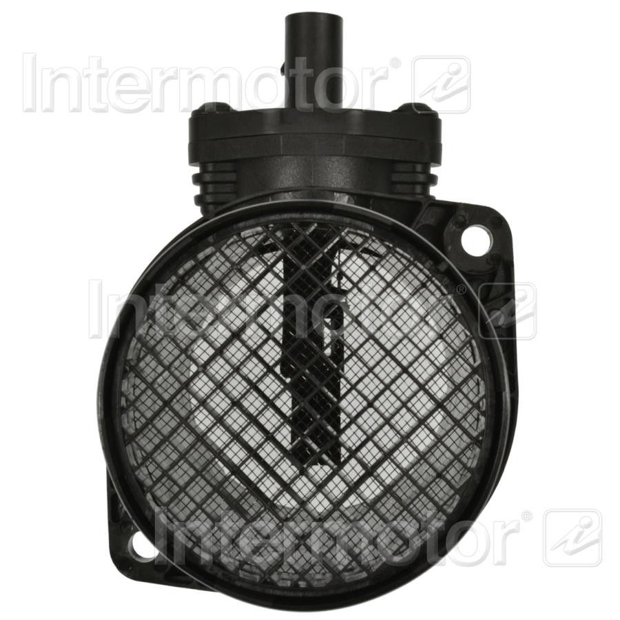 Mass Air Flow Sensor