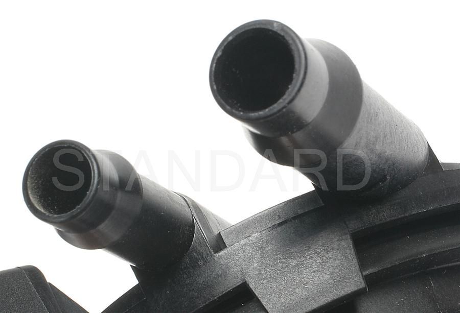 Vapor Canister Purge Valve